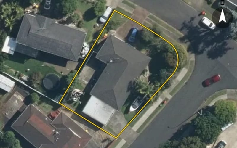 80 Beechdale Crescent