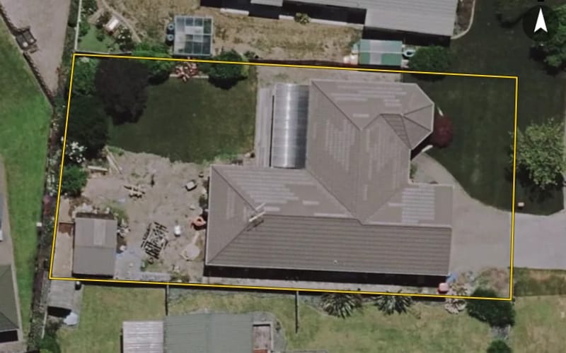 20 Lochinver Drive