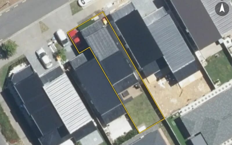 15B Waka Ama Road