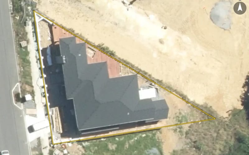 314 Flat Bush School Road