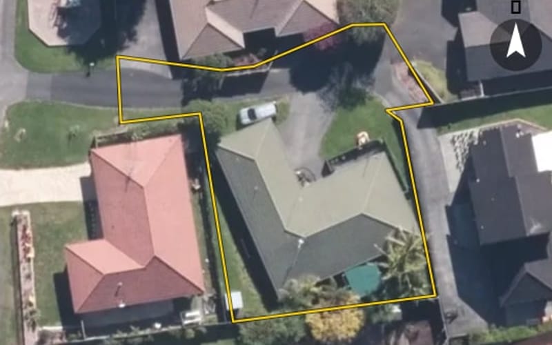 37 Wentworth Park