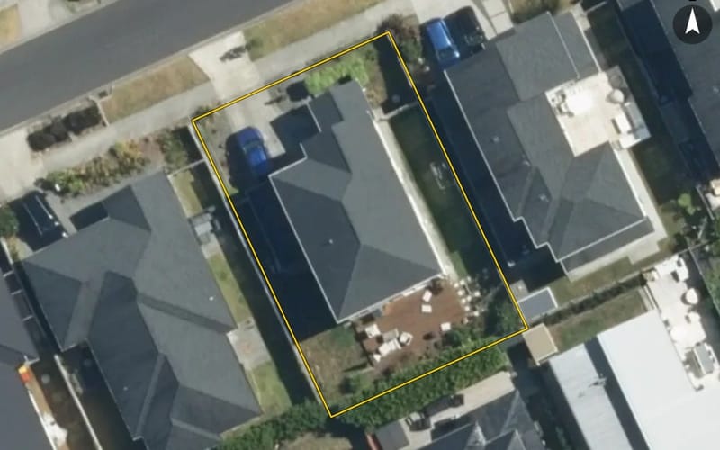 22 Papa Orchard Drive