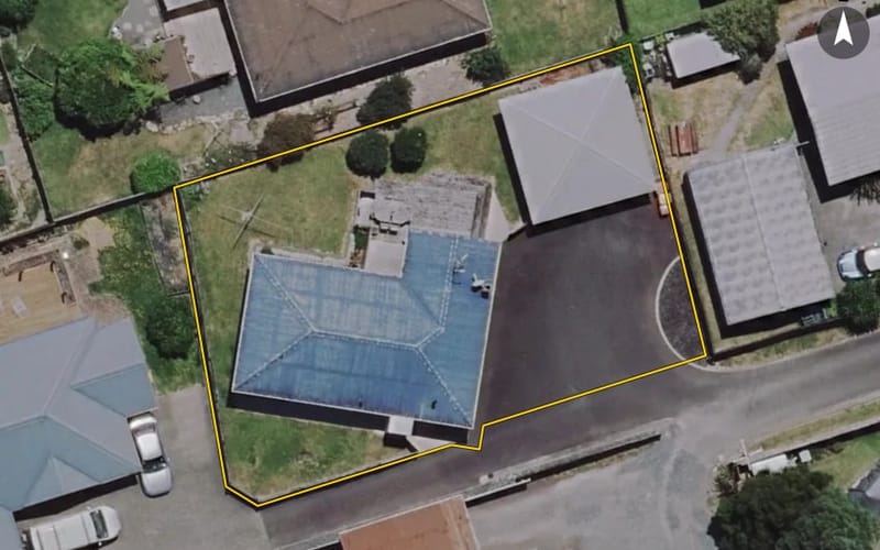 14 Poaka Avenue