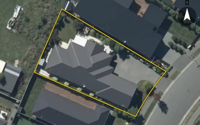 14 Gammack Drive
