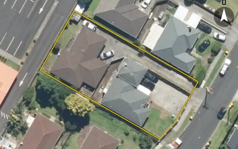 1/8 Mangarata Avenue