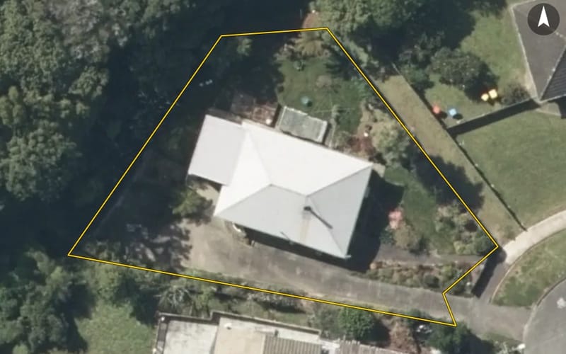 18 Ngahue Crescent