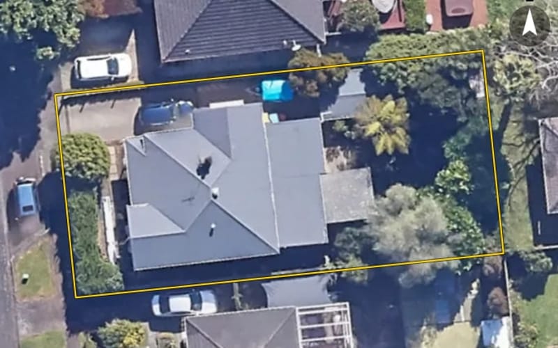 23 Cardwell Street