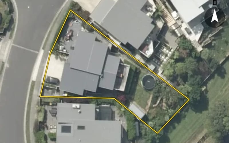 38 St Ives Drive