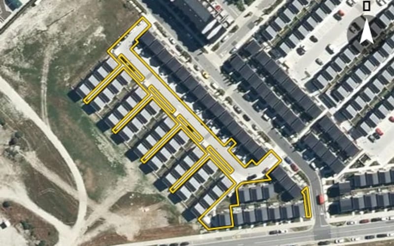 62 Shearers Drive