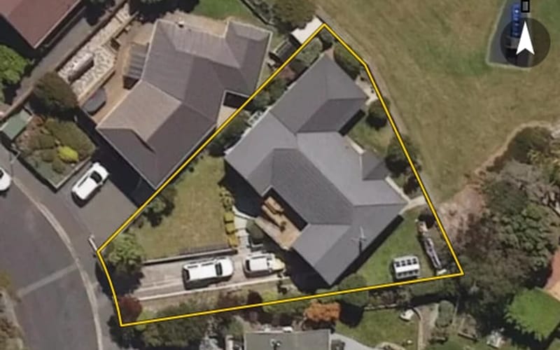 22 Botting Place