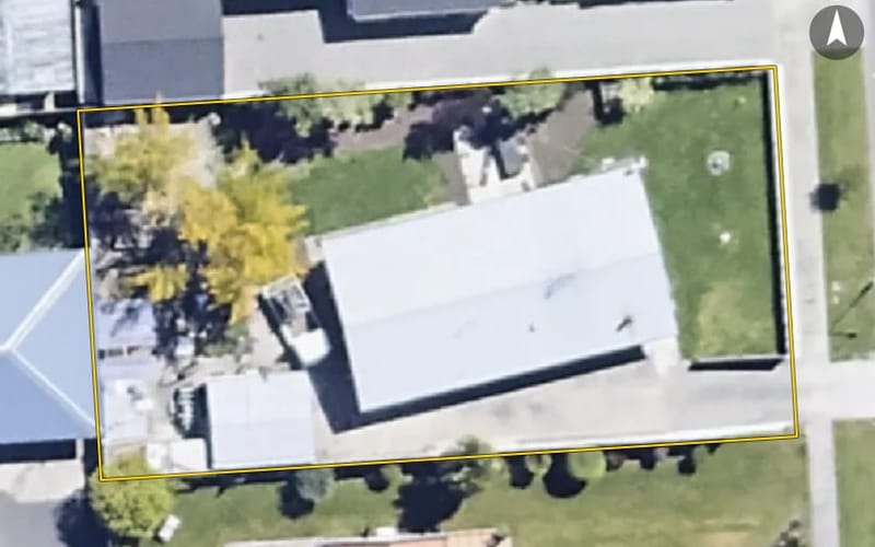 32 Hillcrest Avenue