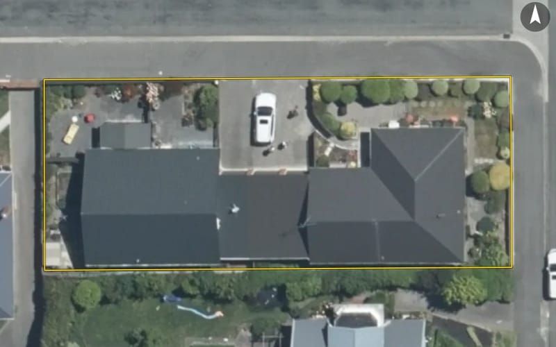 2A Jackson Street