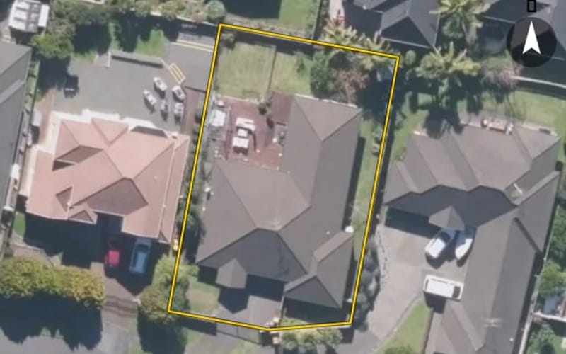 29 Annalong Road