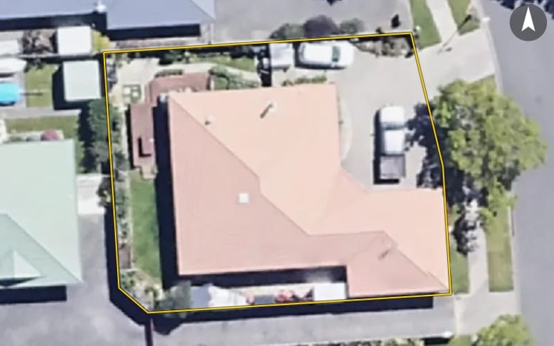 46 Hope Drive