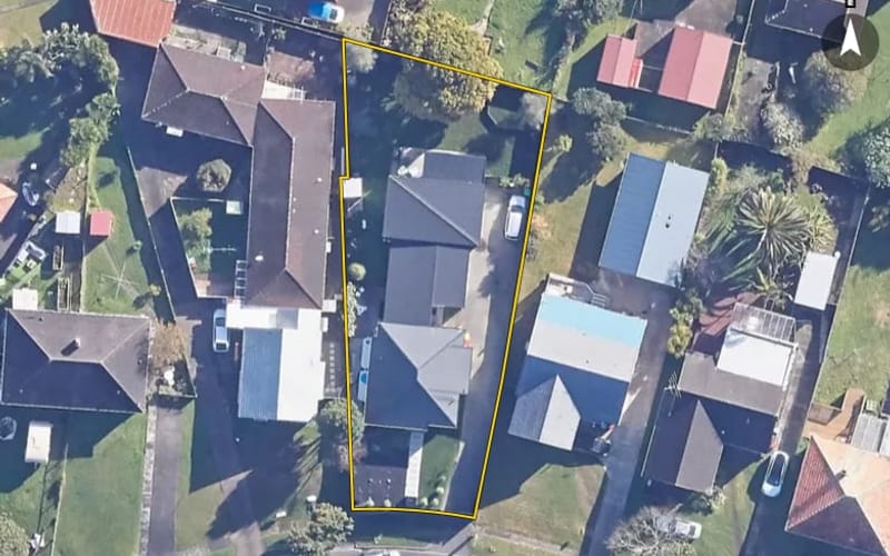 4 Fearon Avenue