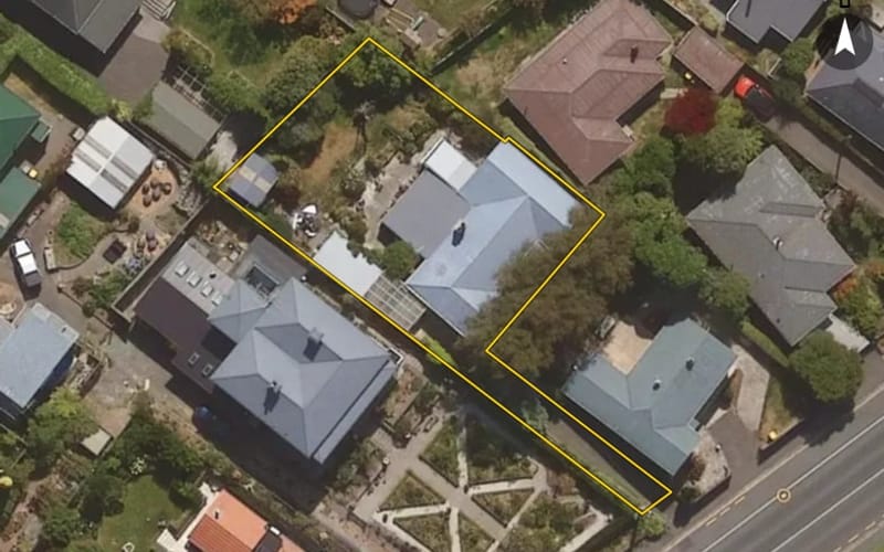 115 Highgate