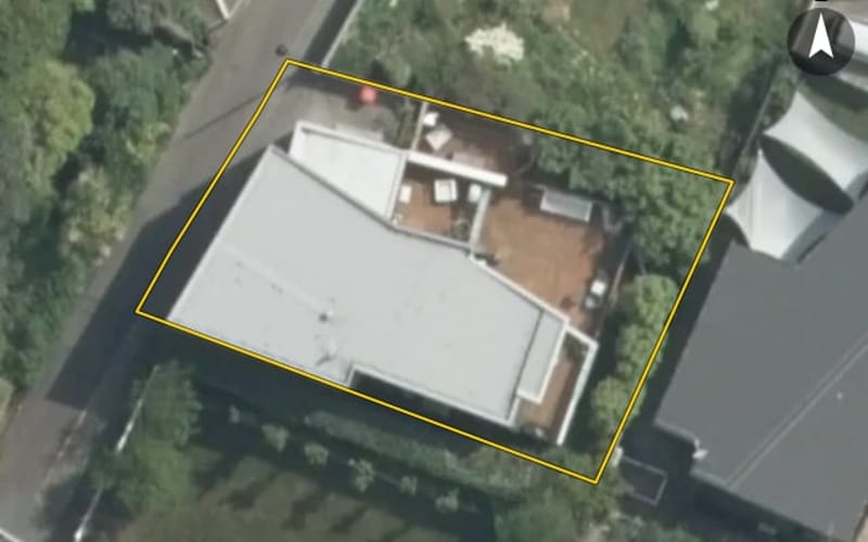 11 Salmont Place