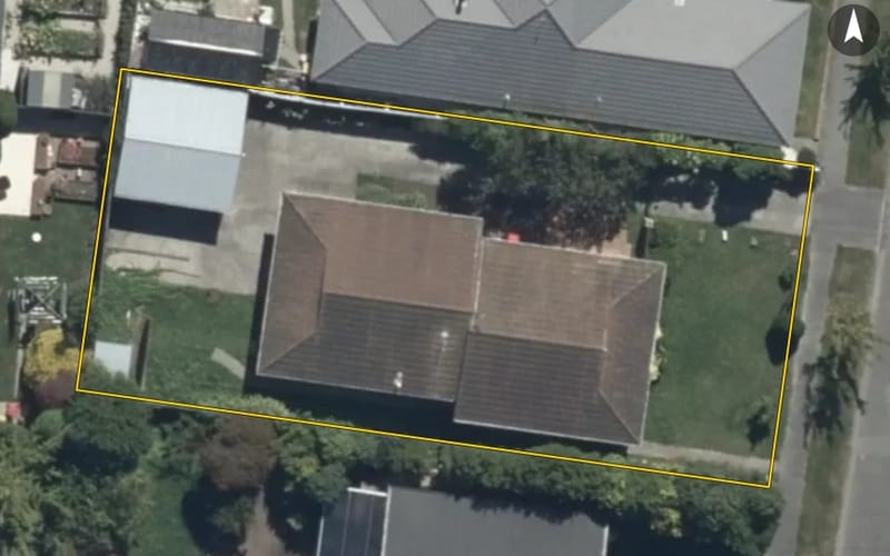 31 Brogar Place