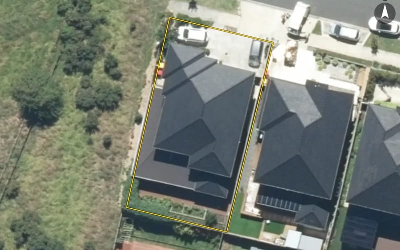 13 Arahanga Road