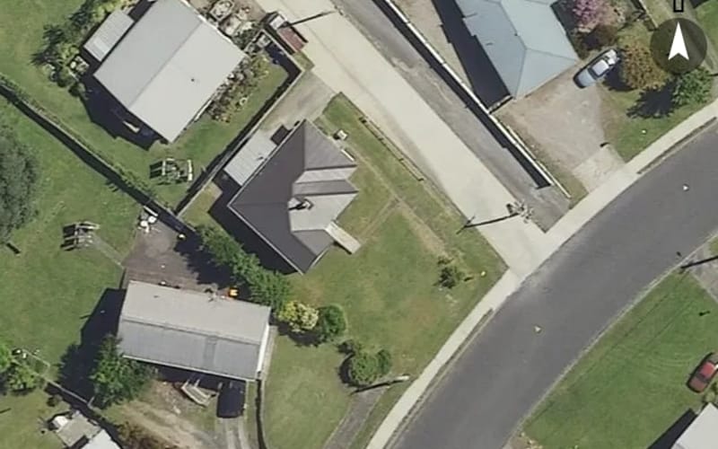 66 Turner Drive