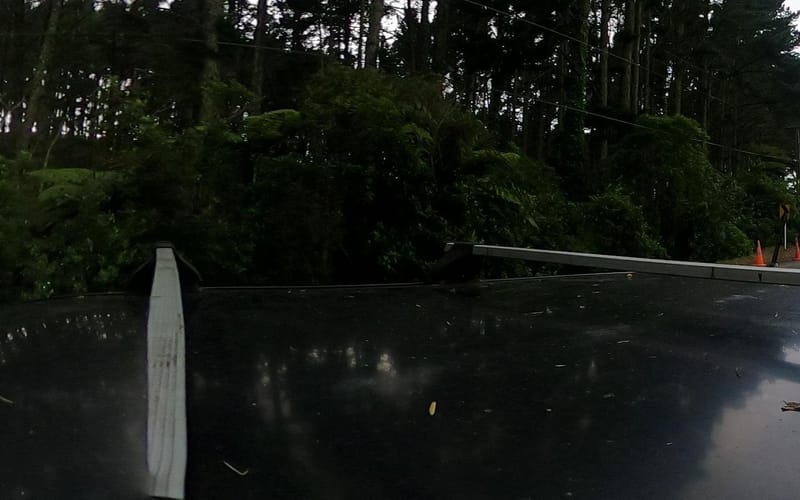 284 Twilight Road