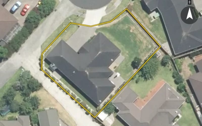 9 Glenbogle Drive