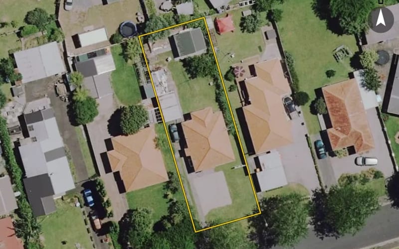 29 Tranmere Road