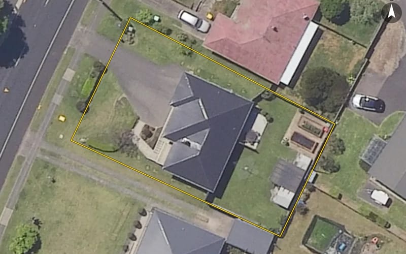 344 Ngatai Road