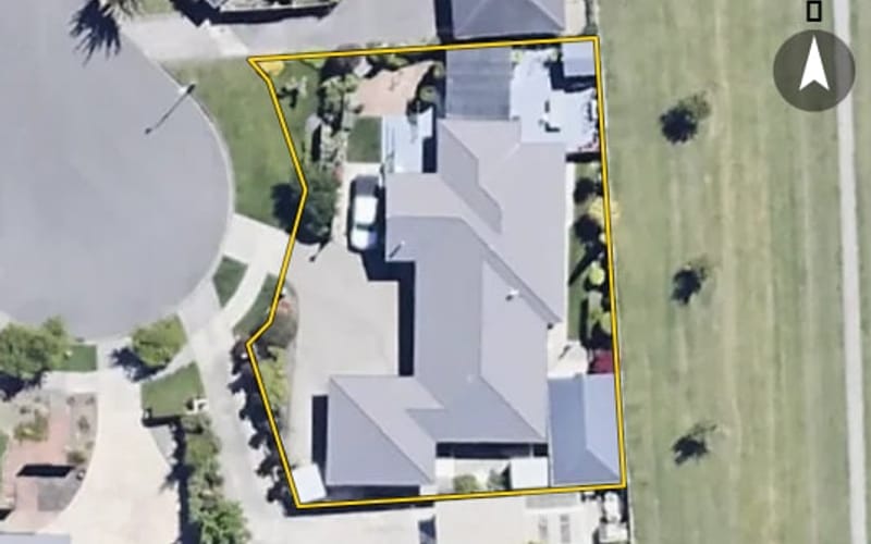 7 Lester Place