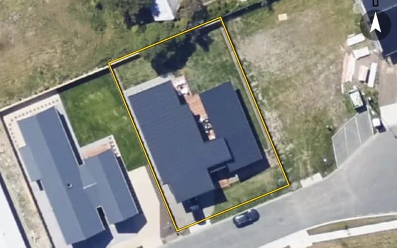 29 Wakanini Place