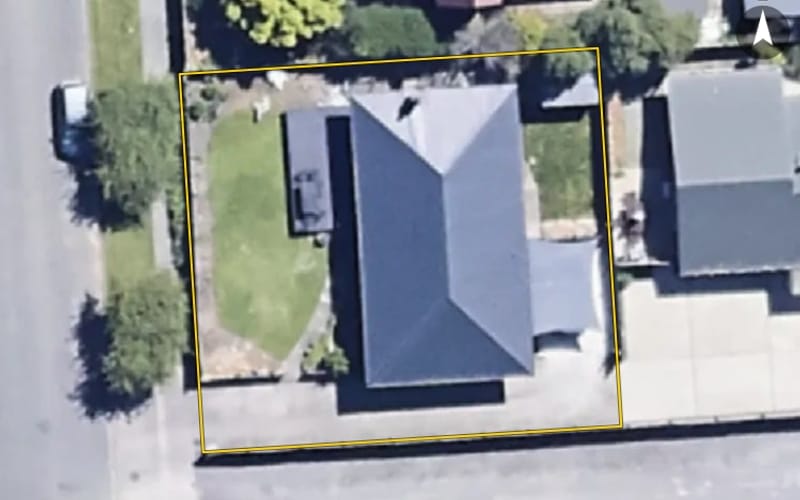 40C Adams Lane