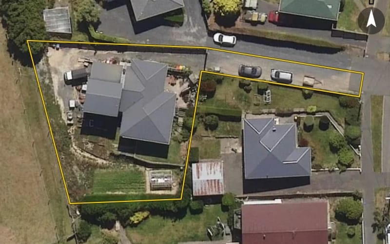 172 Mornington Road