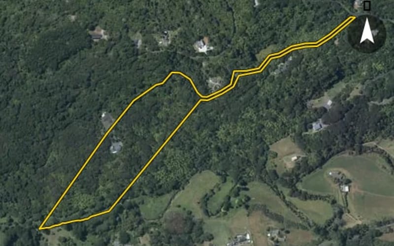 129 Stoney Creek Drive