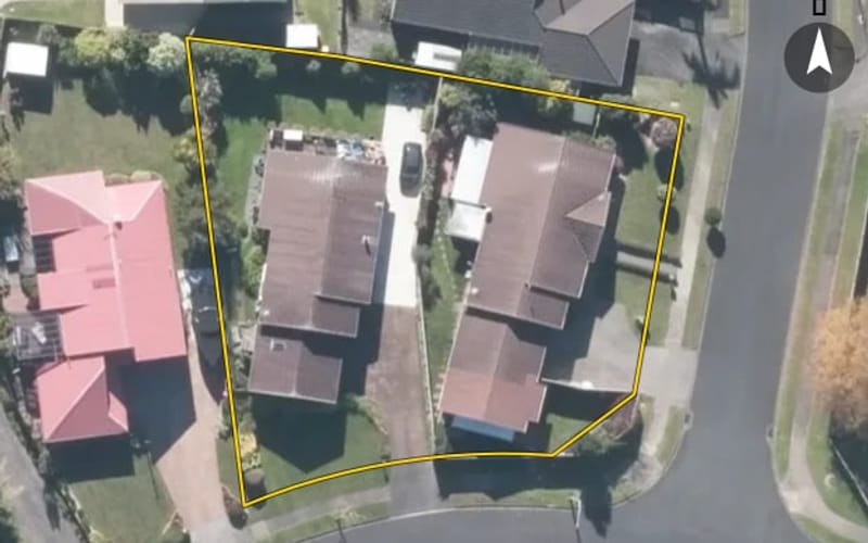 1/2 Woodview Rise