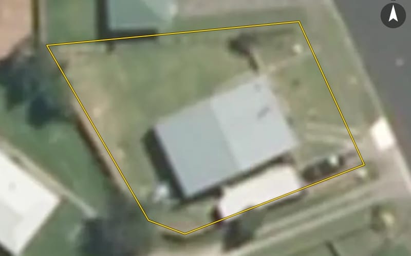 15 Veronica Place