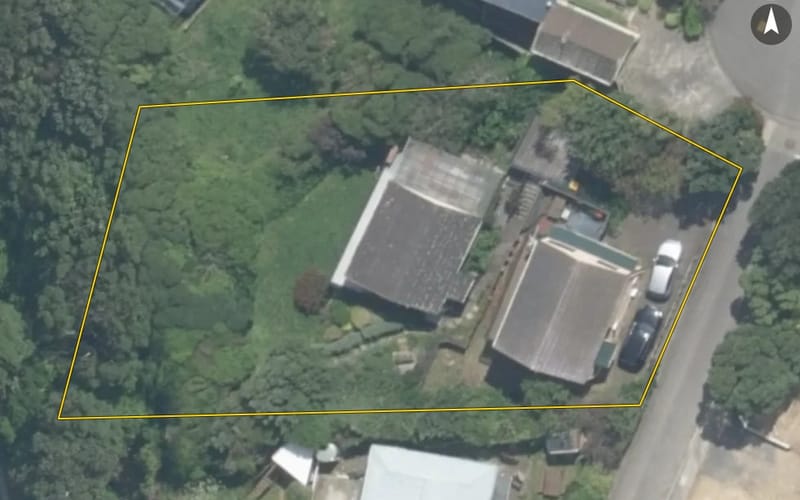28A Arun Crescent