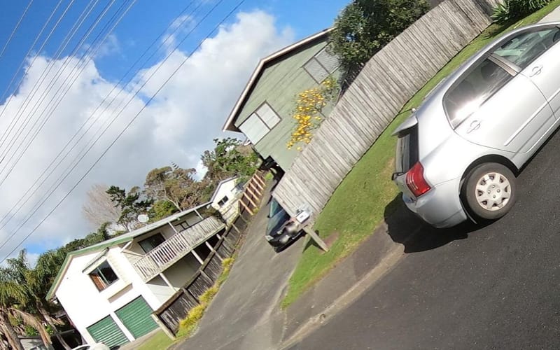 19 Waiora Road