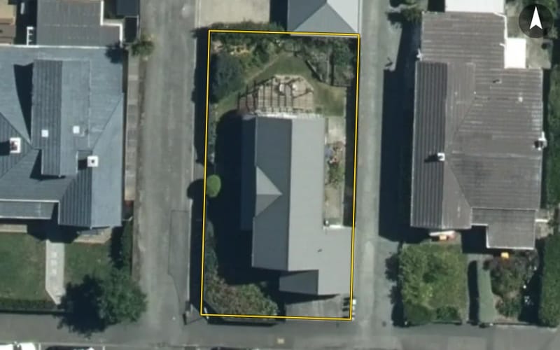 7 Wainui Street