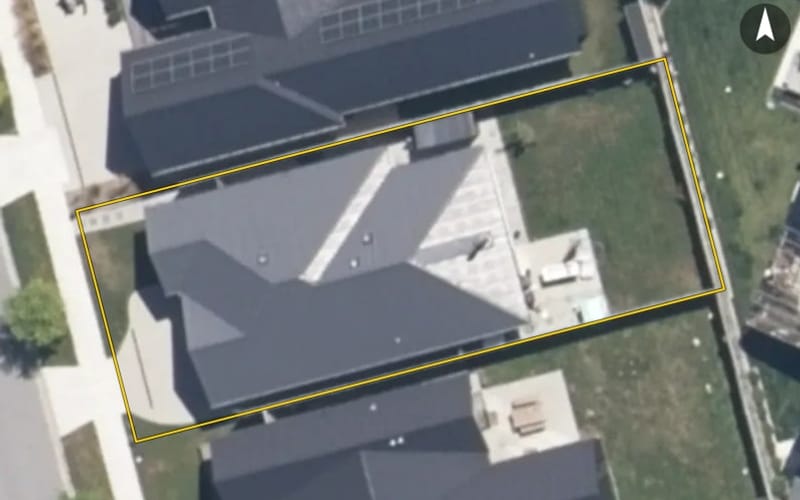 31 Drysdale Road