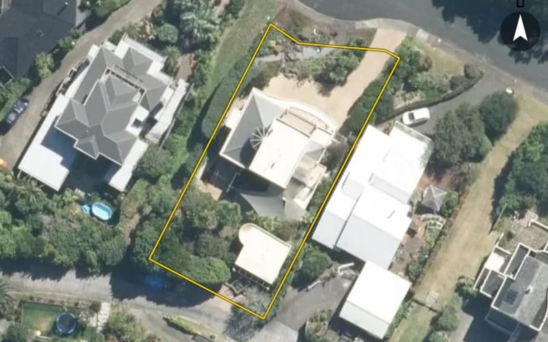 18 Chelverton Terrace