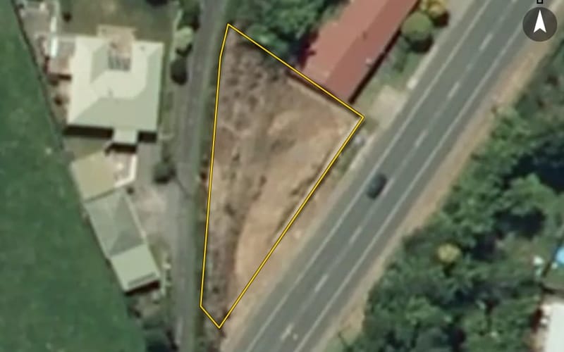 176 Omata Road