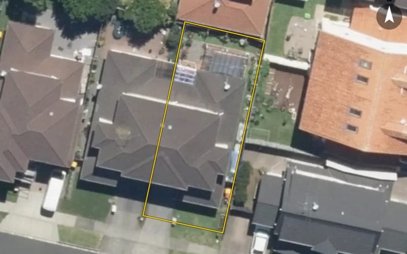 17 Kestev Drive