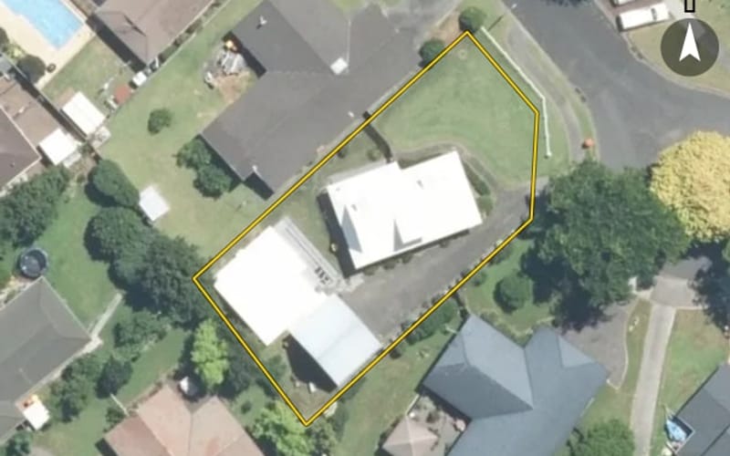 15 Peridot Place