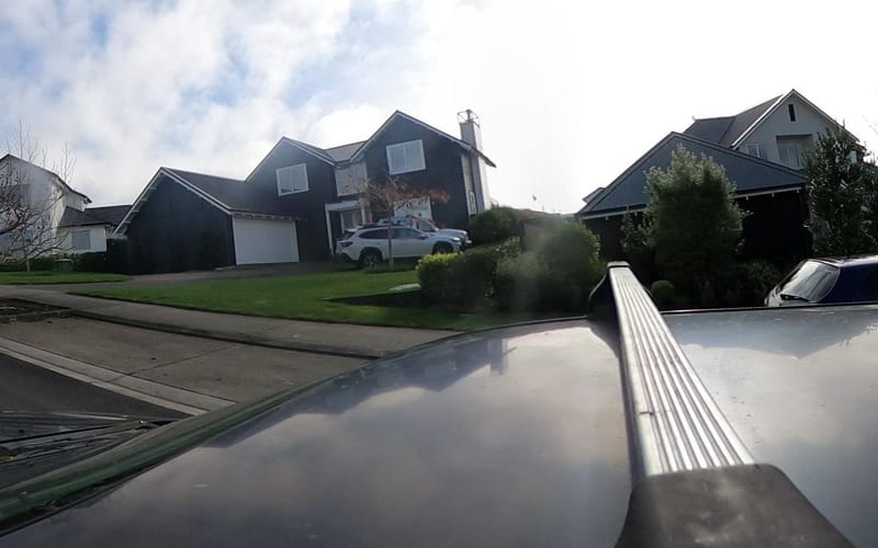 3 Tauwaka Crescent