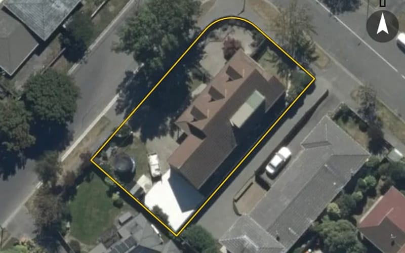 59 Ambleside Drive