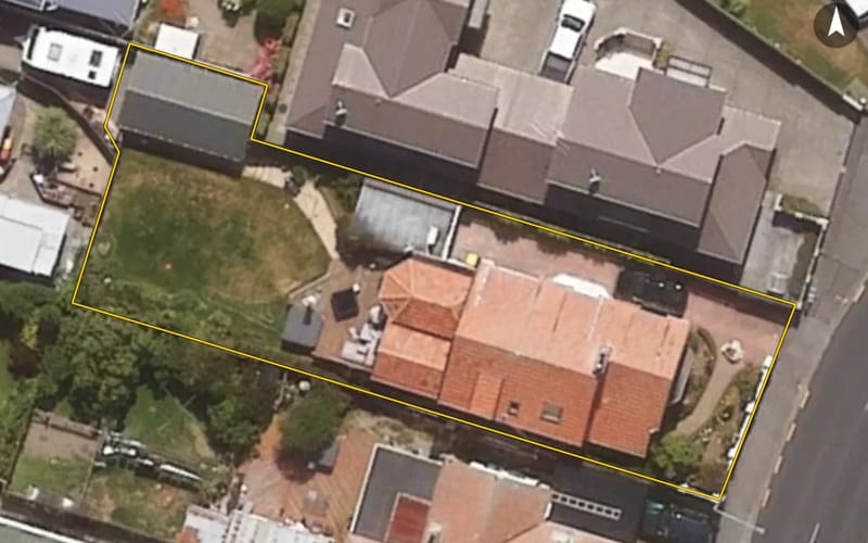27 Highgate