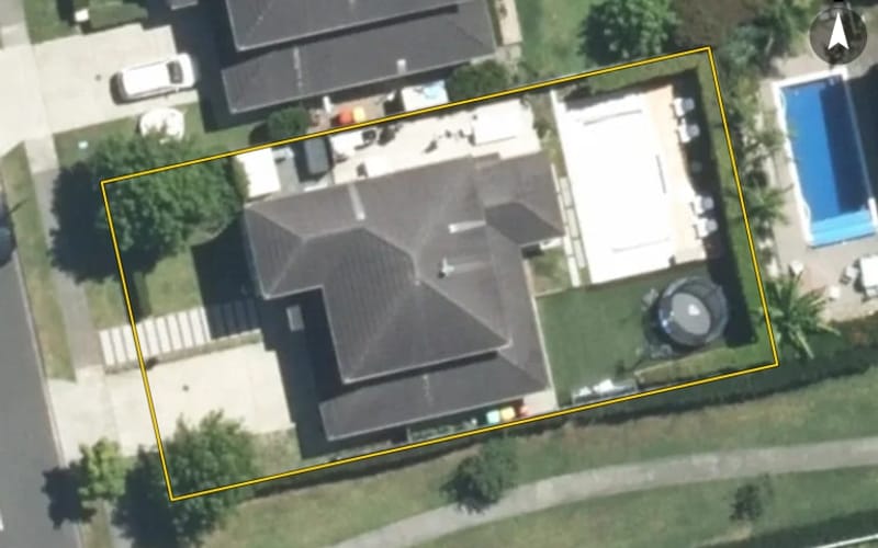66 Anchorage Drive