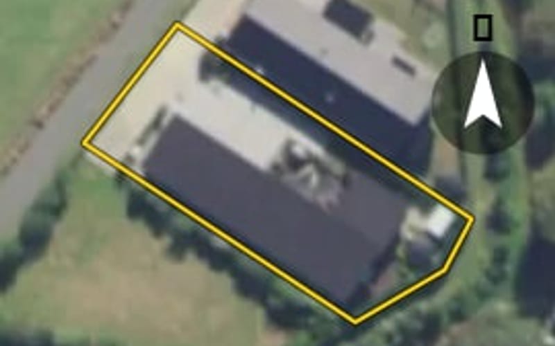 17 Kakariki Road