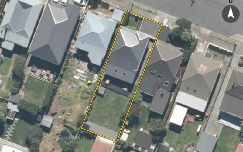 10 Manchester Street