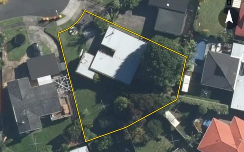 11 Tyrian Close